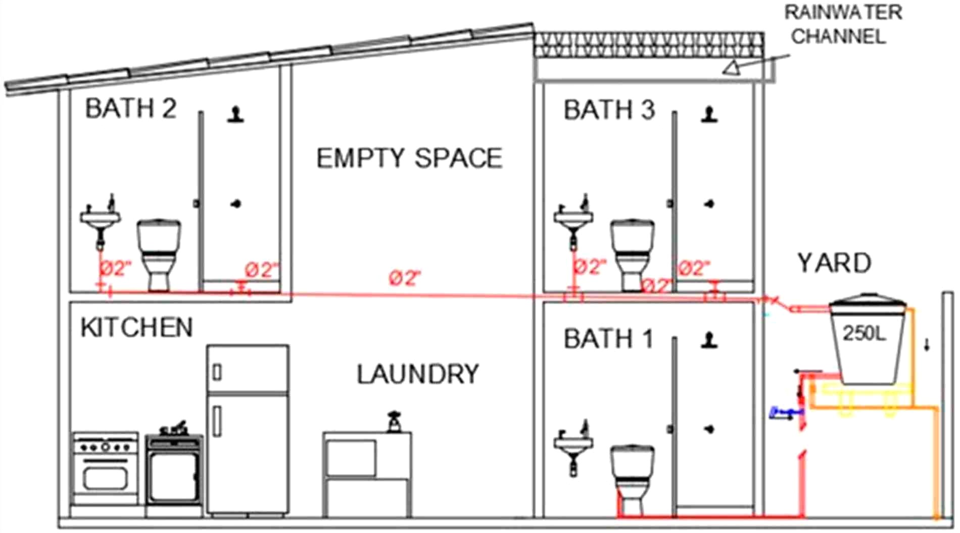 Kokoon Homes Floor Plans Kokoon Homes Floor Plans New Download Sip House Kit Home Kokoon Homes Floor Plans Kokoon Homes Floor Plans New Download Sip House Kit Home