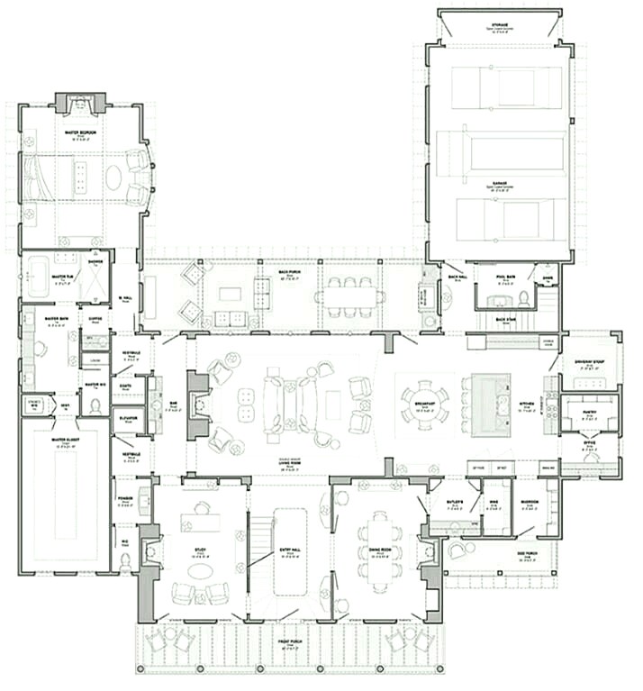 Kokoon Homes Floor Plans Kokoon Homes Floor Plans New Download Sip House Kit Home Kokoon Homes Floor Plans Kokoon Homes Floor Plans New Download Sip House Kit Home