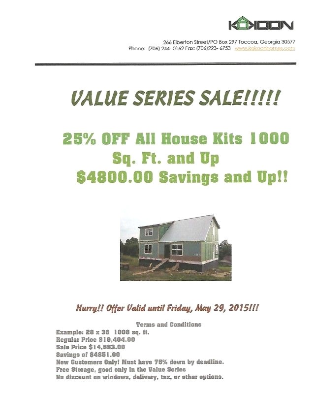 Kokoon Homes Floor Plans Kokoon Homes Floor Plans New Download Sip House Kit Home Kokoon Homes Floor Plans Kokoon Homes Floor Plans New Download Sip House Kit Home