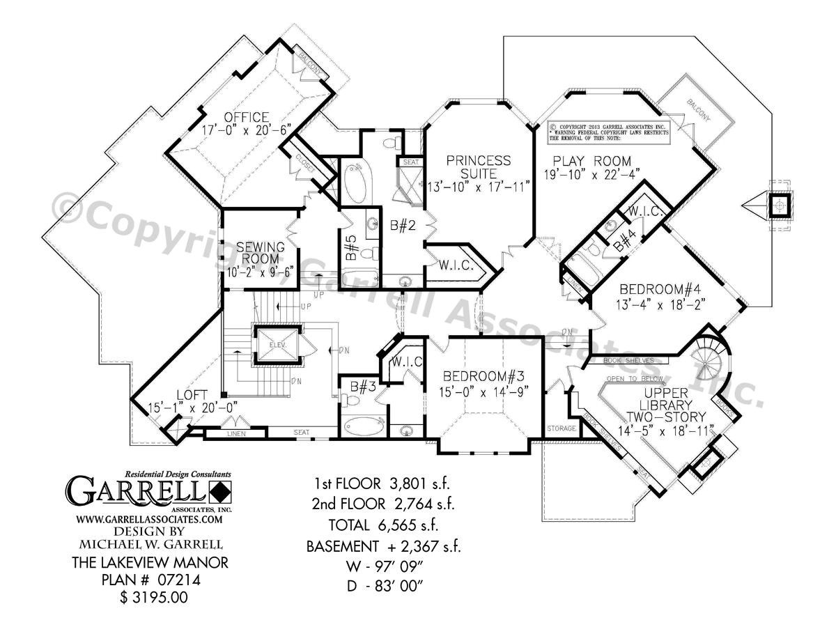 Lake View Home Plans Excellent Lake View Home Plans 6 Cocodanang Com Lake View Home Plans Excellent Lake View Home Plans 6 Cocodanang Com