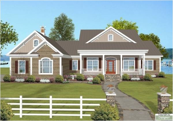 Lake View Home Plans Lake Home Plans with A View Joy Studio Design Gallery Lake View Home Plans Lake Home Plans with A View Joy Studio Design Gallery