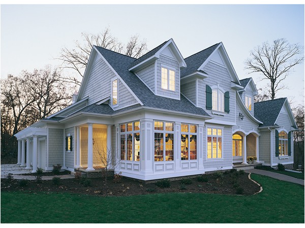 Lake View Home Plans Lake House Plans with A View Myideasbedroom Com Lake View Home Plans Lake House Plans with A View Myideasbedroom Com