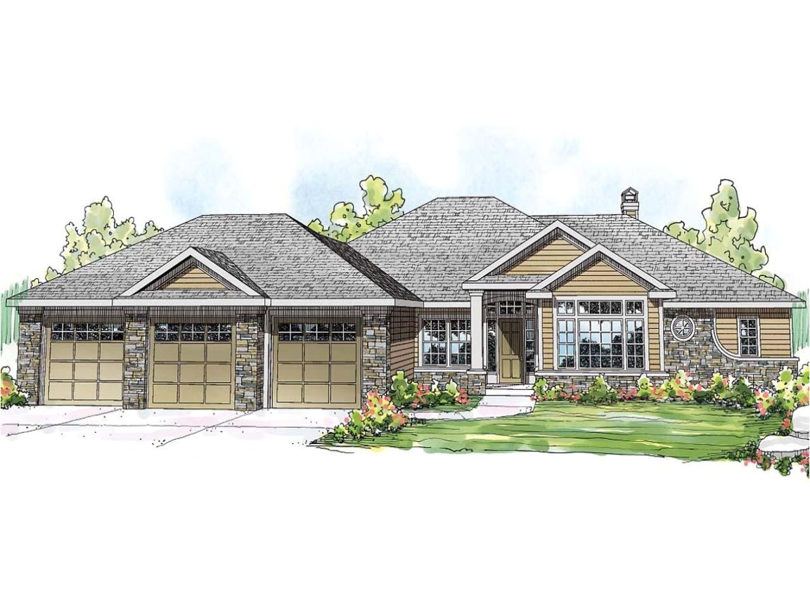 Lake View Home Plans Small Lake House Lake View Ranch House Plans Lake Front Lake View Home Plans Small Lake House Lake View Ranch House Plans Lake Front