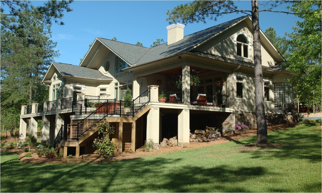 Lakefront Home Plans Designs Lakefront Exterior Design Modern Lakefront Homes Lakefront Home Plans Designs Lakefront Exterior Design Modern Lakefront Homes