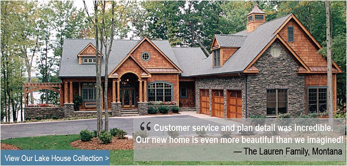 Lakefront Home Plans Designs Lakeside Cottage House Plans Morespoons D709d1a18d65 Lakefront Home Plans Designs Lakeside Cottage House Plans Morespoons D709d1a18d65