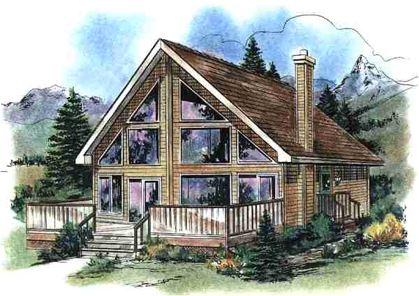 Lakefront Home Plans Narrow Lot Home Designs for Narrow Lakefront Lots Joy Studio Design Lakefront Home Plans Narrow Lot Home Designs for Narrow Lakefront Lots Joy Studio Design