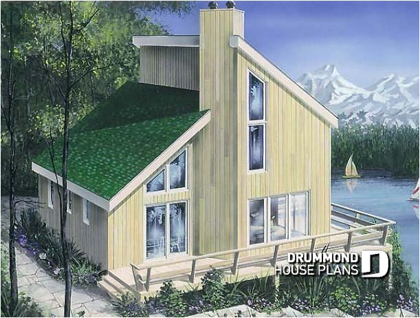 Lakeview Home Plan House Plan W2914 Detail From Drummondhouseplans Com Lakeview Home Plan House Plan W2914 Detail From Drummondhouseplans Com