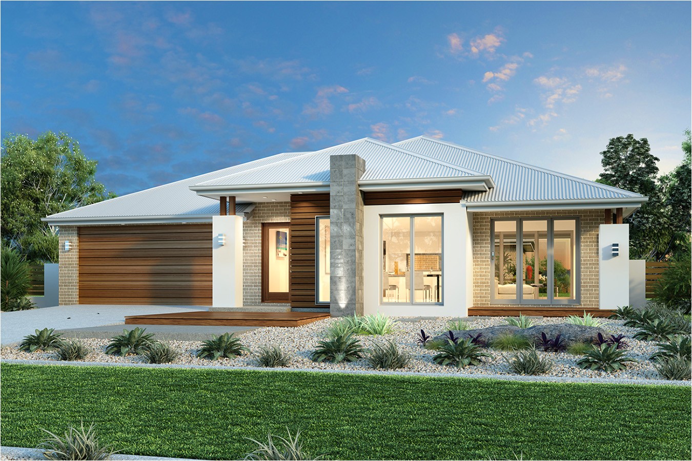 Lakeview Home Plan Lakeview 212 Home Designs In Hunter Valley G J Gardner Lakeview Home Plan Lakeview 212 Home Designs In Hunter Valley G J Gardner