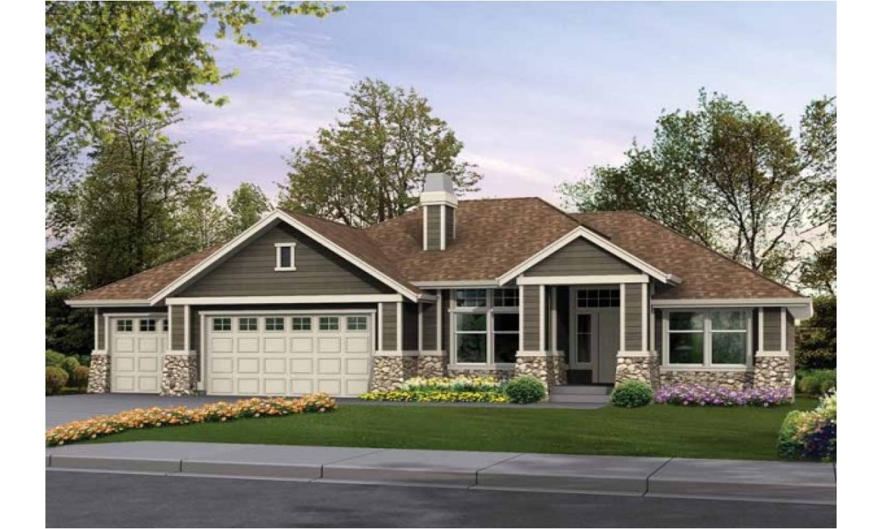 Large Craftsman Style Home Plans 3 Bedroom Craftsman Style House Plans Large House Style Large Craftsman Style Home Plans 3 Bedroom Craftsman Style House Plans Large House Style