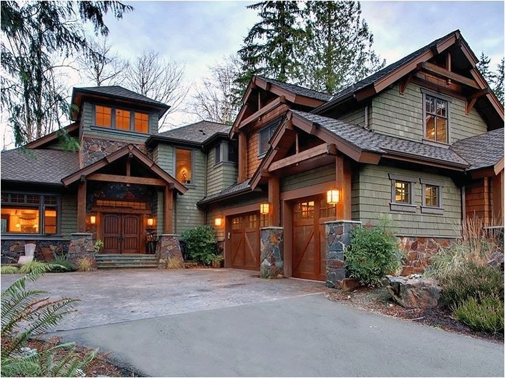 Large Craftsman Style Home Plans Craftsman House Plans Canada Luxury Craftsman House Plans Large Craftsman Style Home Plans Craftsman House Plans Canada Luxury Craftsman House Plans