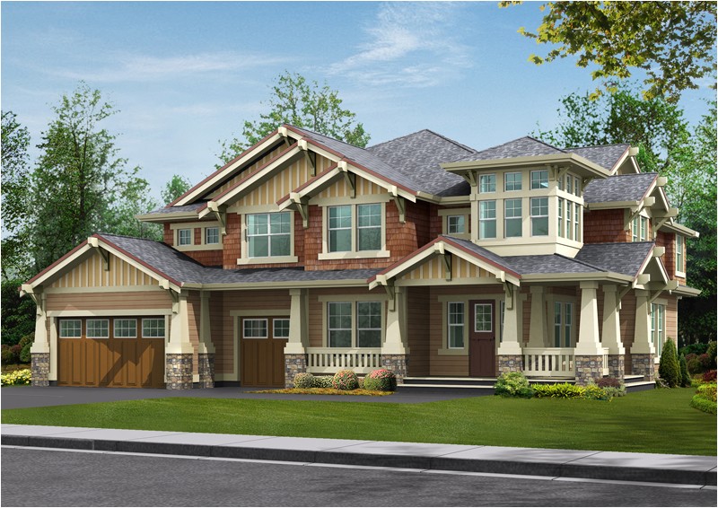 Large Craftsman Style Home Plans Longhorn Creek Rustic Home Plan 071s 0012 House Plans Large Craftsman Style Home Plans Longhorn Creek Rustic Home Plan 071s 0012 House Plans