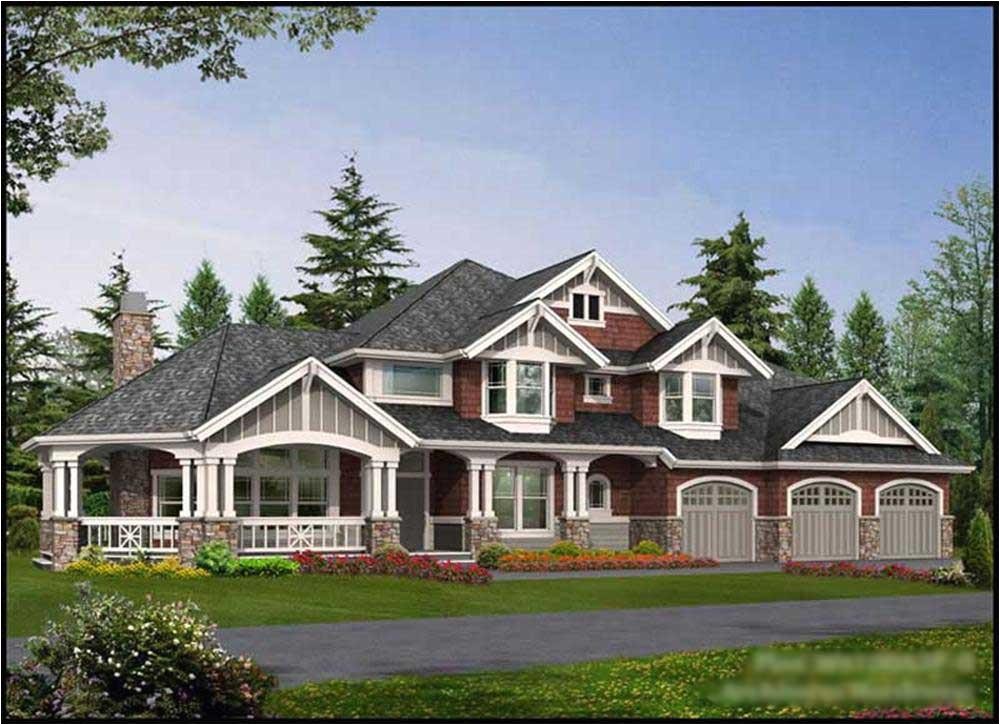 Large Craftsman Style Home Plans Shingle Style House Plans A Home Design with New England Large Craftsman Style Home Plans Shingle Style House Plans A Home Design with New England