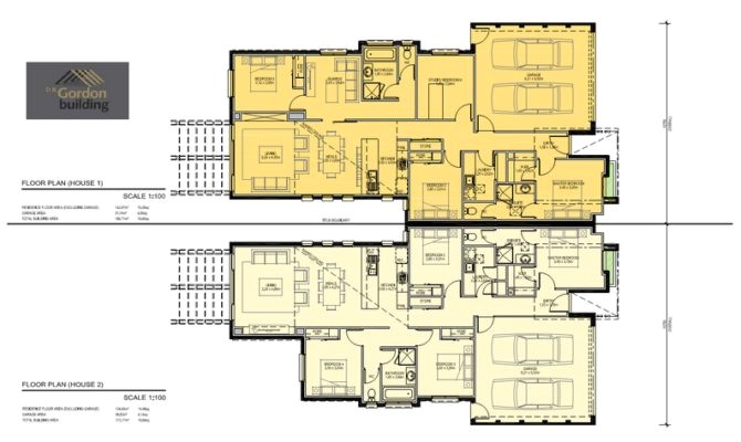 Large Duplex House Plans Inspiring Large Duplex House Plans 21 Photo Home Plans Large Duplex House Plans Inspiring Large Duplex House Plans 21 Photo Home Plans