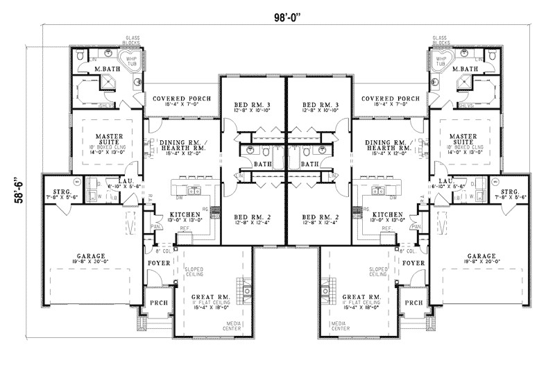 Large Duplex House Plans Inspiring Large Duplex House Plans 21 Photo Home Plans Large Duplex House Plans Inspiring Large Duplex House Plans 21 Photo Home Plans