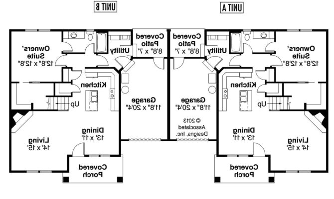 Large Duplex House Plans Inspiring Large Duplex House Plans 21 Photo Home Plans Large Duplex House Plans Inspiring Large Duplex House Plans 21 Photo Home Plans