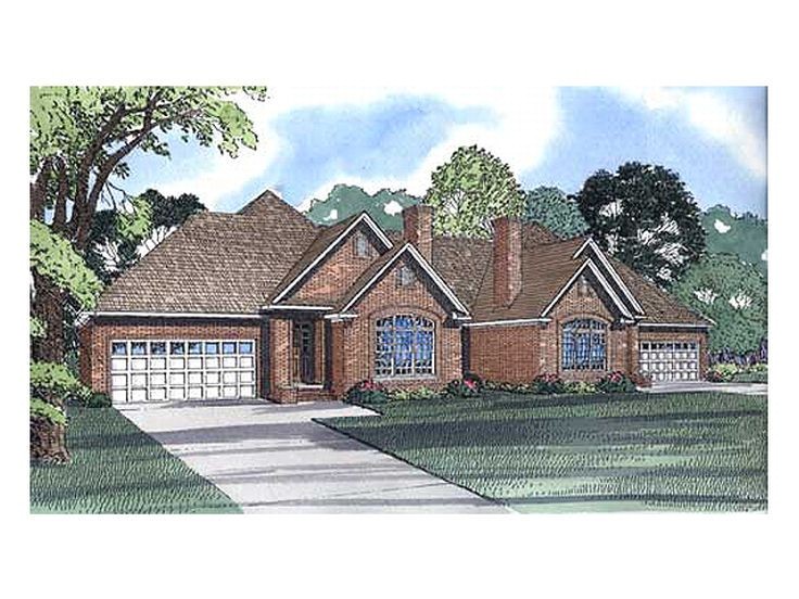 Large Duplex House Plans Plan 025m 0005 Find Unique House Plans Home Plans and Large Duplex House Plans Plan 025m 0005 Find Unique House Plans Home Plans and