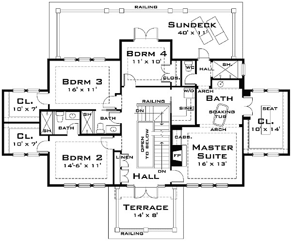 Large Family Home Floor Plans Large Family Home Floor Plans Australia Architectural Large Family Home Floor Plans Large Family Home Floor Plans Australia Architectural