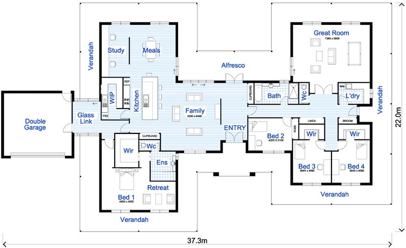 Large Family Home Floor Plans Large Family Home Floor Plans Australia Architectural Large Family Home Floor Plans Large Family Home Floor Plans Australia Architectural