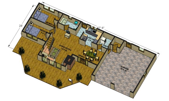 Large Log Home Floor Plans Big Delta Log Cabin Floorplans Large Log Home Floor Plans Big Delta Log Cabin Floorplans
