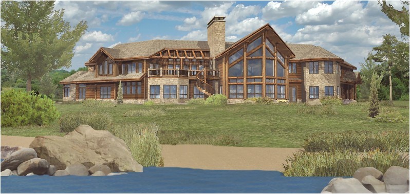 Large Log Home Floor Plans Large Log House Plans Home Deco Plans Large Log Home Floor Plans Large Log House Plans Home Deco Plans