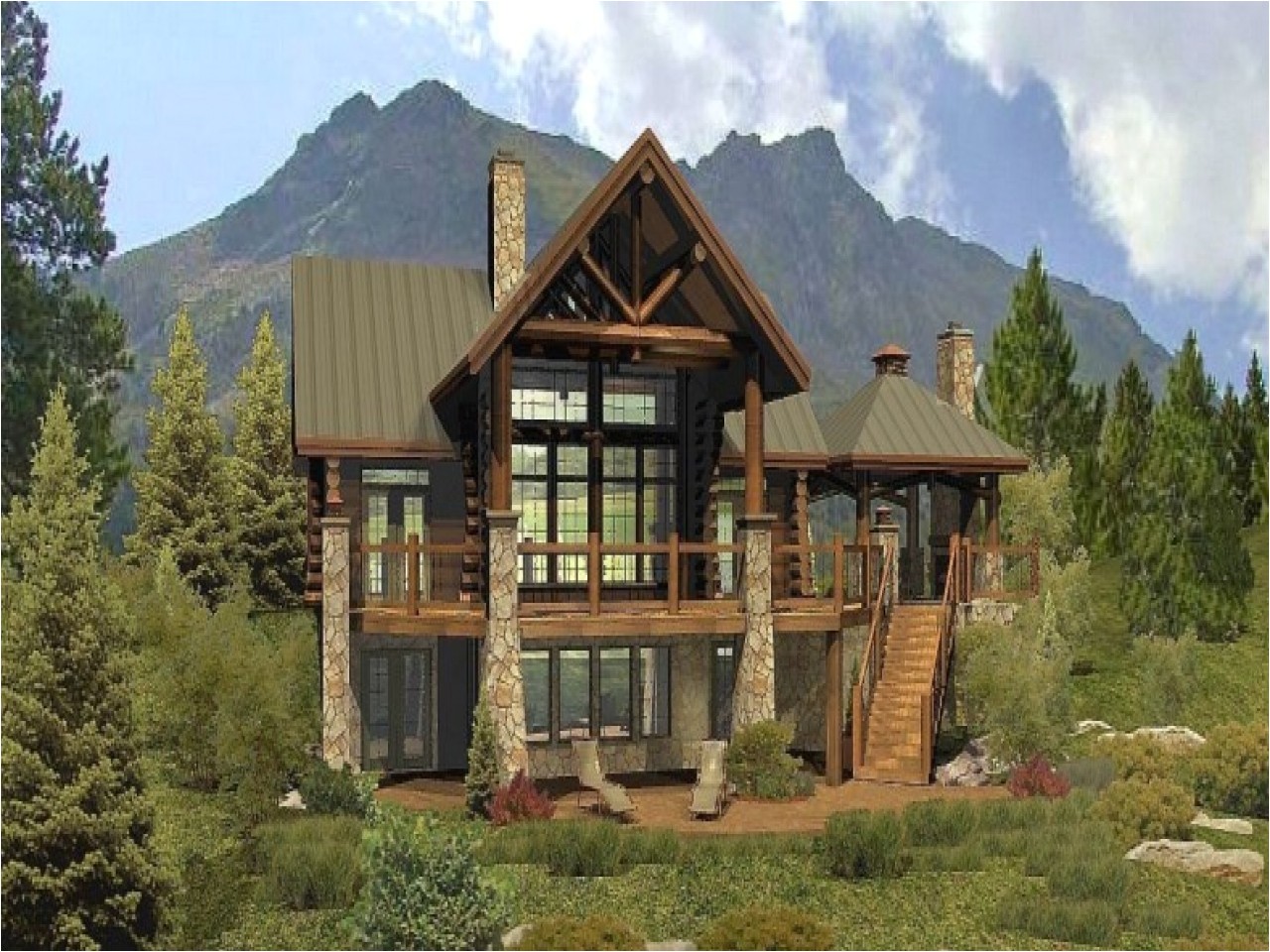 Large Log Home Floor Plans Log Cabin Homes Floor Plans Big Log Cabins Large Cabin Large Log Home Floor Plans Log Cabin Homes Floor Plans Big Log Cabins Large Cabin
