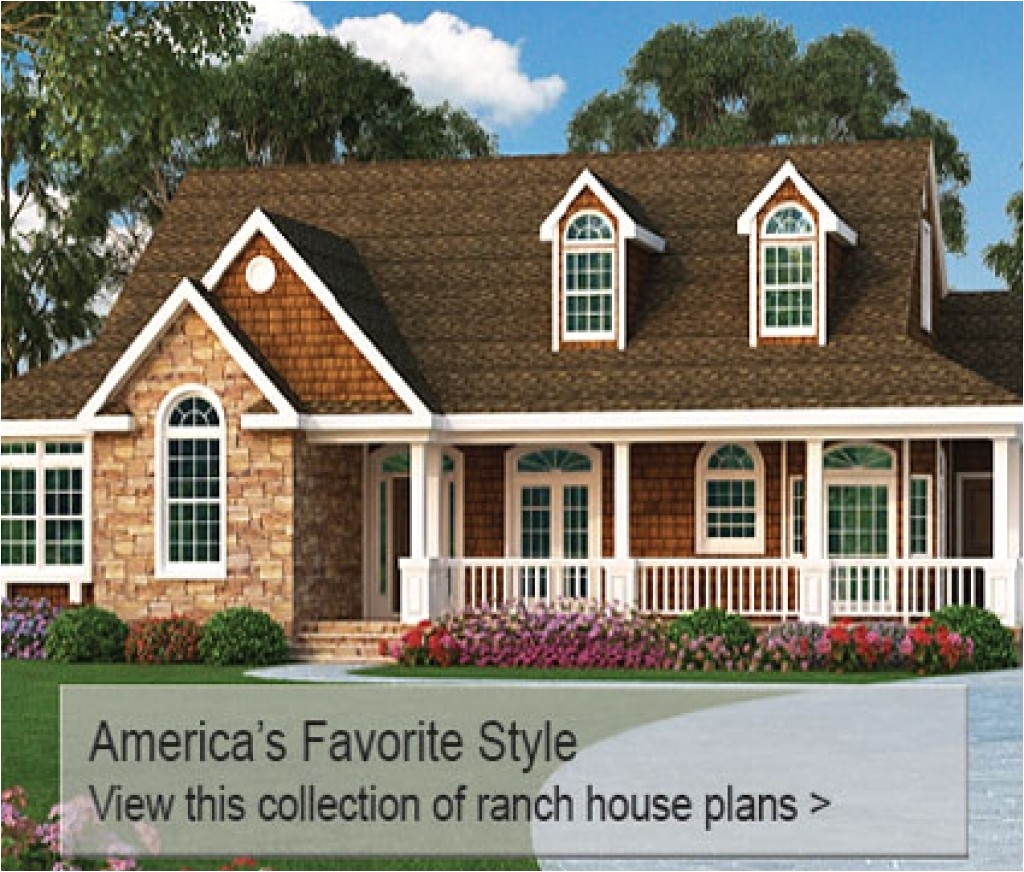 Large One Story Ranch House Plans Big Ranch House Plans Big Ranch Houses Becuo House Plans Large One Story Ranch House Plans Big Ranch House Plans Big Ranch Houses Becuo House Plans