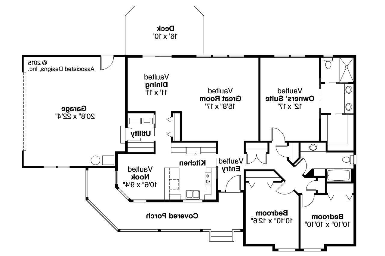 Layout Plans for Homes Country House Plans Briarton 30 339 associated Designs Layout Plans for Homes Country House Plans Briarton 30 339 associated Designs