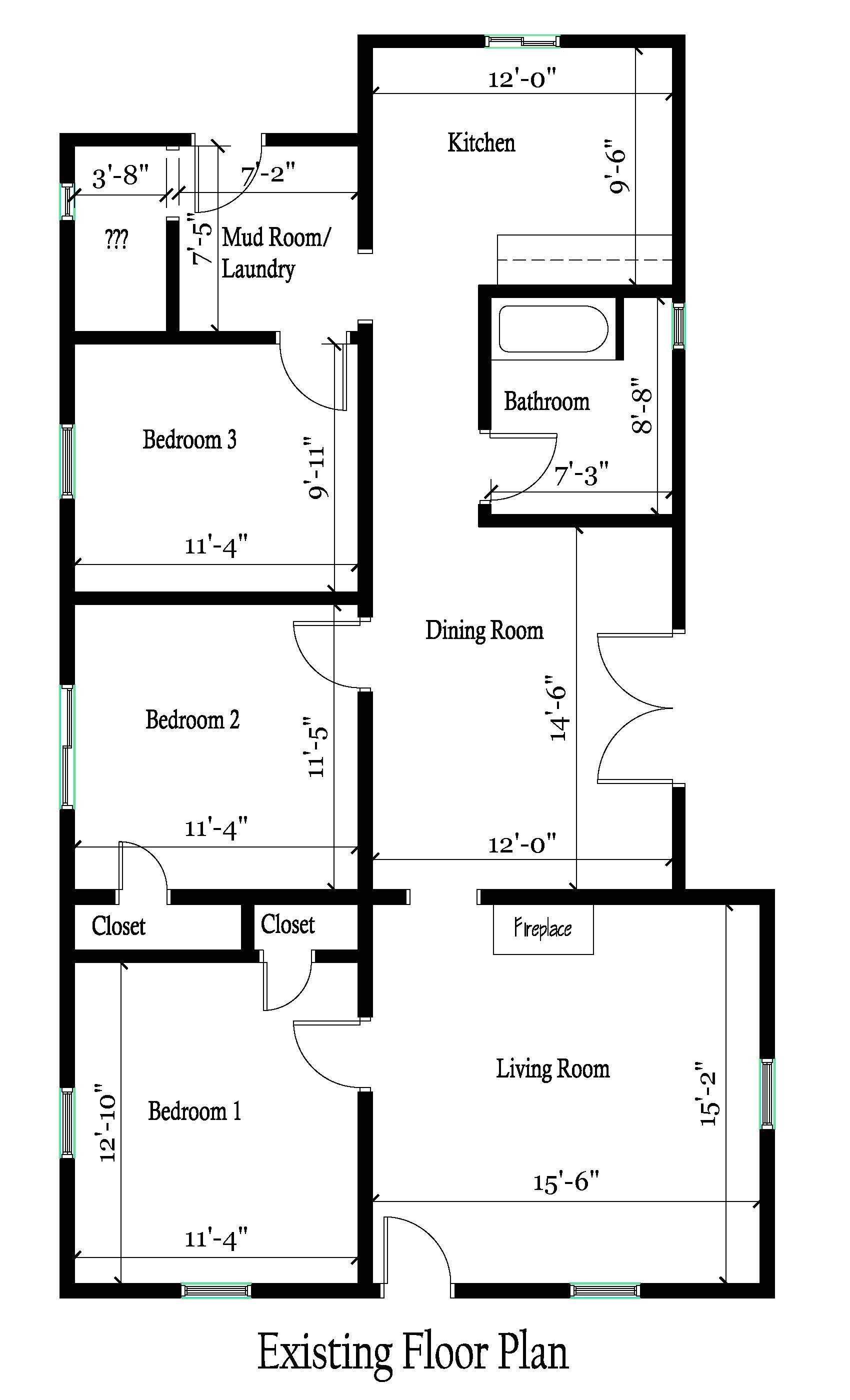Layout Plans for Homes Heartland House History Heartlandhouse Layout Plans for Homes Heartland House History Heartlandhouse