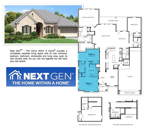 Lennar Homes Floor Plans Houston Lennar Homes Floor Plans Houston Floor Matttroy Lennar Homes Floor Plans Houston Lennar Homes Floor Plans Houston Floor Matttroy