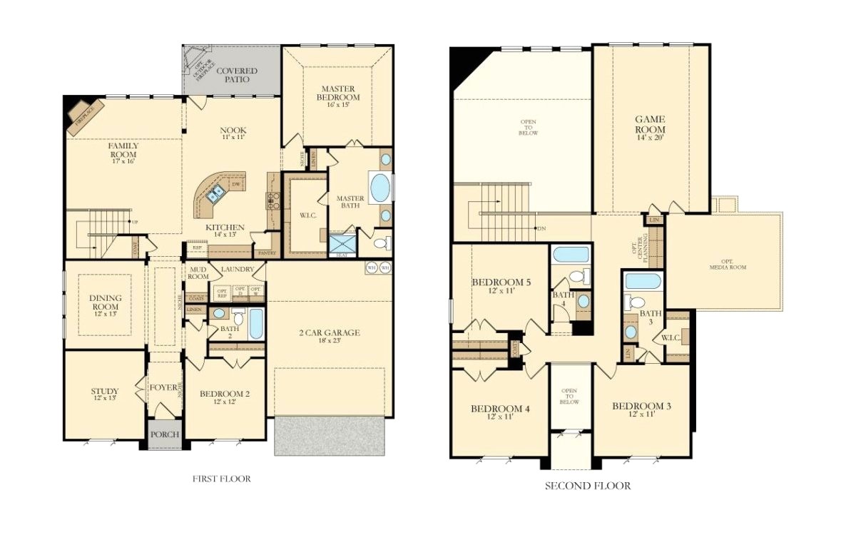 Lennar Homes Floor Plans Houston Lennar Homes Floor Plans Houston Homemade Ftempo Lennar Homes Floor Plans Houston Lennar Homes Floor Plans Houston Homemade Ftempo