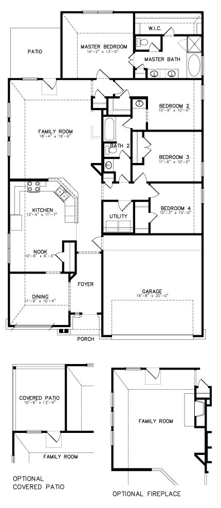 Lennar Homes Floor Plans Houston Lennar New Homes for Sale Building Houses and Communities Lennar Homes Floor Plans Houston Lennar New Homes for Sale Building Houses and Communities
