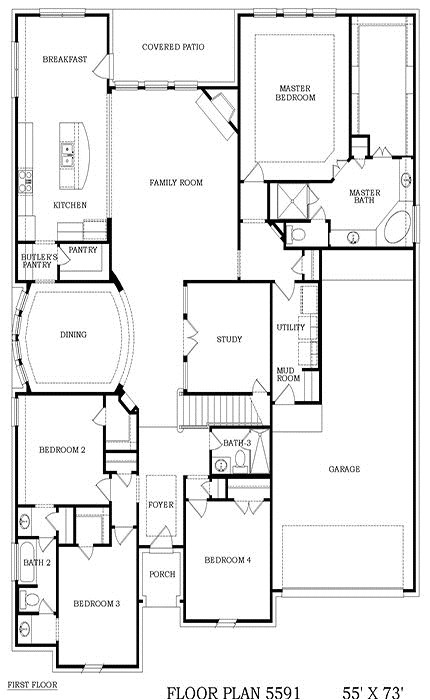 Lennar Homes Floor Plans Houston Lennar New Homes for Sale Building Houses and Communities Lennar Homes Floor Plans Houston Lennar New Homes for Sale Building Houses and Communities