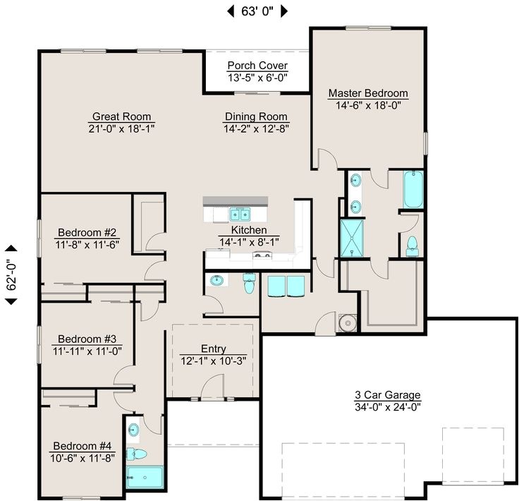 Lexar Homes Floor Plans Lexar Homes Floor Plans Gurus Floor