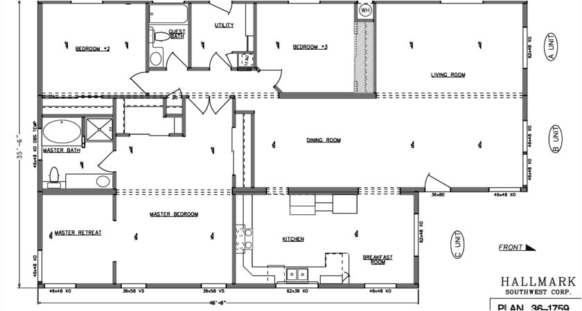 Liberty Modular Homes Floor Plans 17 Best Liberty Manufactured Homes Kaf Mobile Homes 46087 Liberty Modular Homes Floor Plans 17 Best Liberty Manufactured Homes Kaf Mobile Homes 46087