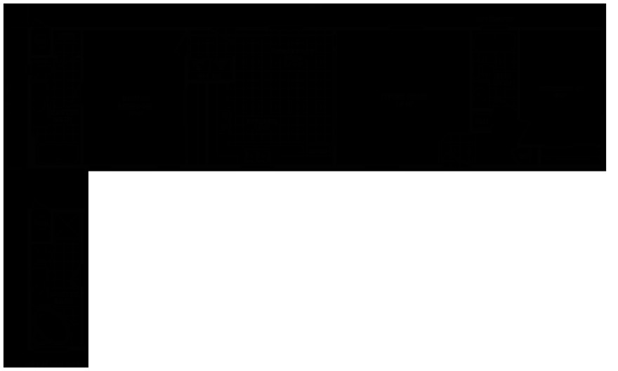 Liberty Modular Homes Floor Plans Liberty Mobile Home Wiring Diagram 34 Wiring Diagram Liberty Modular Homes Floor Plans Liberty Mobile Home Wiring Diagram 34 Wiring Diagram