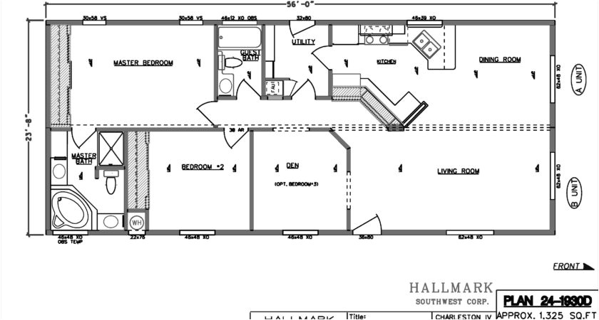 Liberty Modular Homes Floor Plans Liberty Modular Homes Inspiration Kaf Mobile Homes 26689 Liberty Modular Homes Floor Plans Liberty Modular Homes Inspiration Kaf Mobile Homes 26689