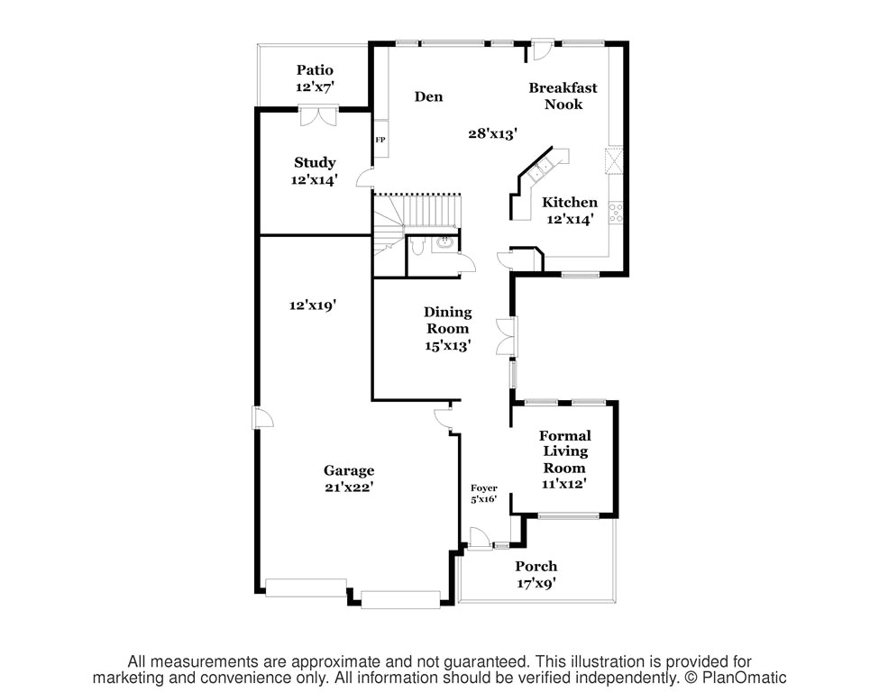 Lifeforms Homes Floor Plans Lifeforms Homes Floor Plans Elegant 5524 Best Small Homes Lifeforms Homes Floor Plans Lifeforms Homes Floor Plans Elegant 5524 Best Small Homes