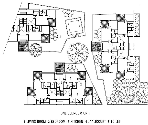 Lifeforms Homes Floor Plans Lifeforms Homes Floor Plans Elegant 5524 Best Small Homes