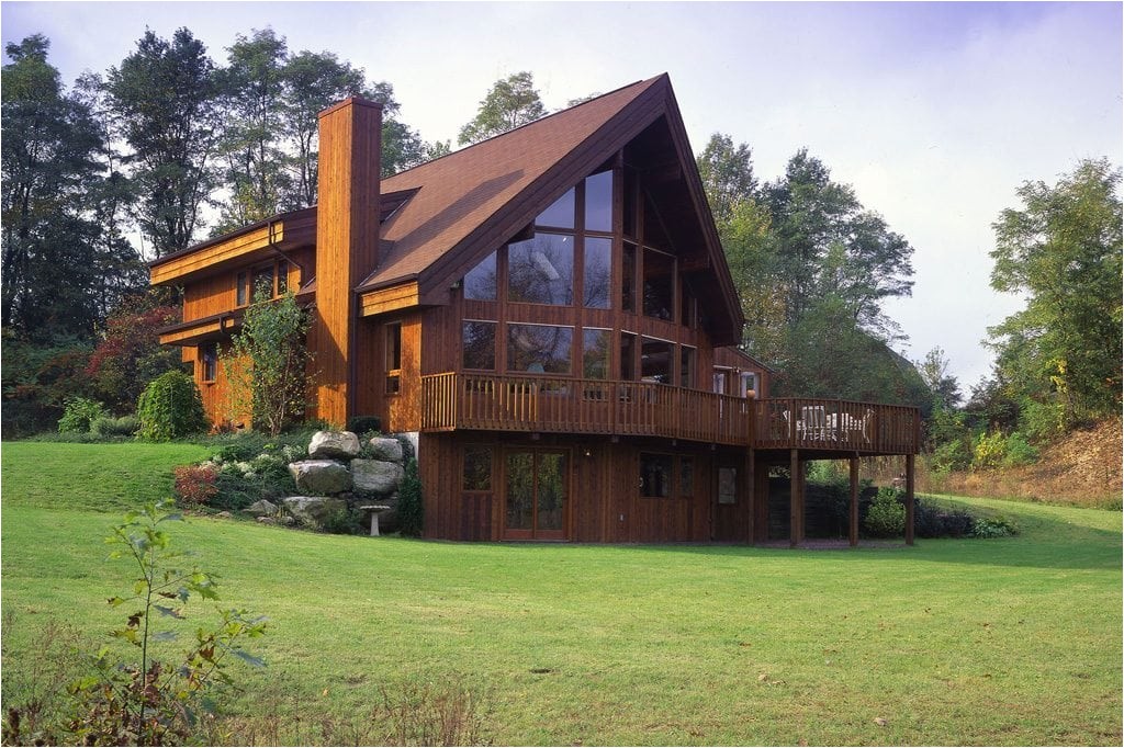 Lindal Home Plans Greenbriar Lindal Cedar Homes Lindal Home Plans Greenbriar Lindal Cedar Homes