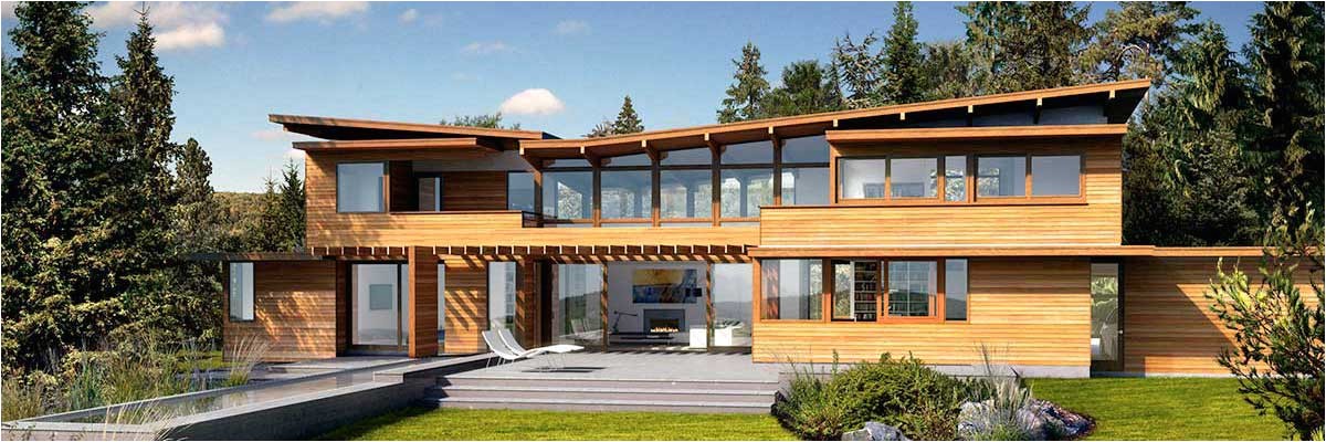 Lindal Home Plans Lindal Dwell Homes Plans Home Design and Style Lindal Home Plans Lindal Dwell Homes Plans Home Design and Style