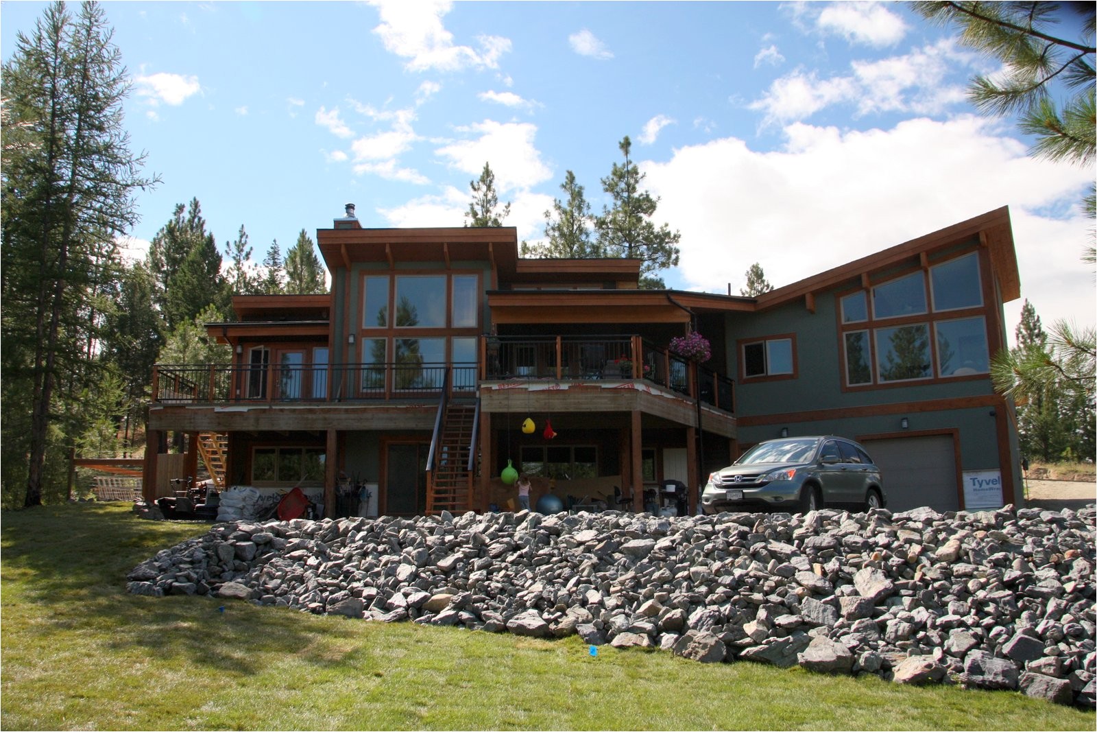 Lindal Home Plans Prairie Cedar Homes Lindal Architects Collaborative Lindal Home Plans Prairie Cedar Homes Lindal Architects Collaborative