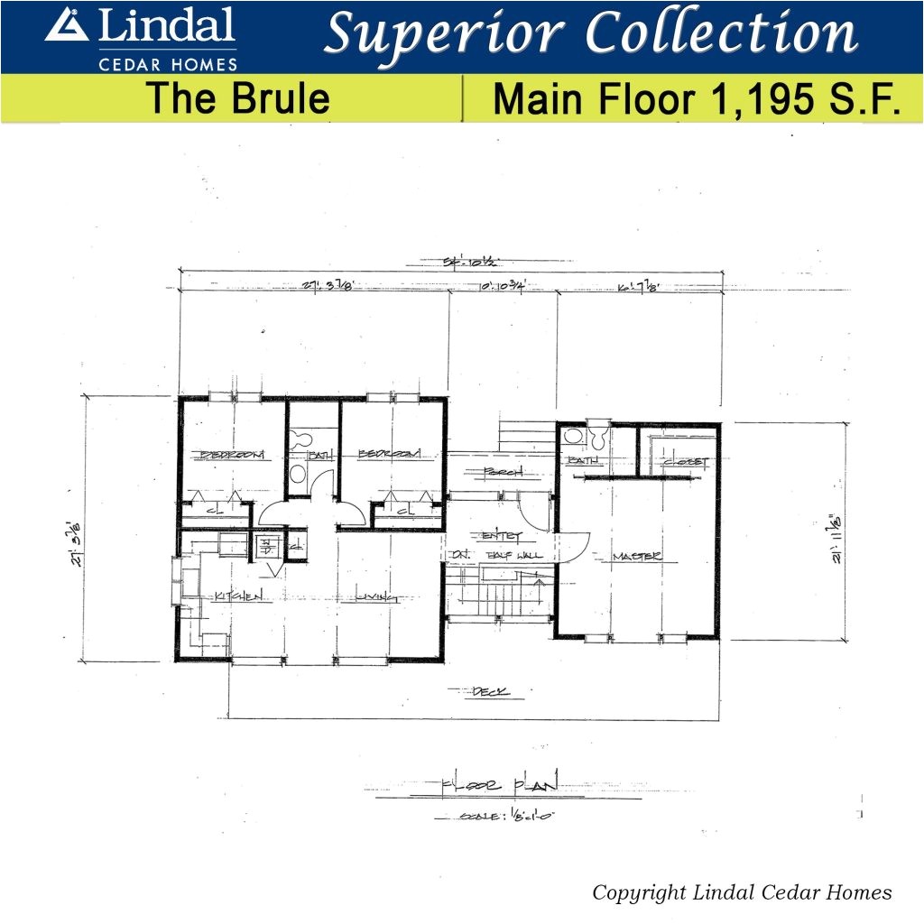 Lindal Homes Floor Plans Lindal Cedar Homes Floor Plans Inspirational Lindal Cedar Lindal Homes Floor Plans Lindal Cedar Homes Floor Plans Inspirational Lindal Cedar