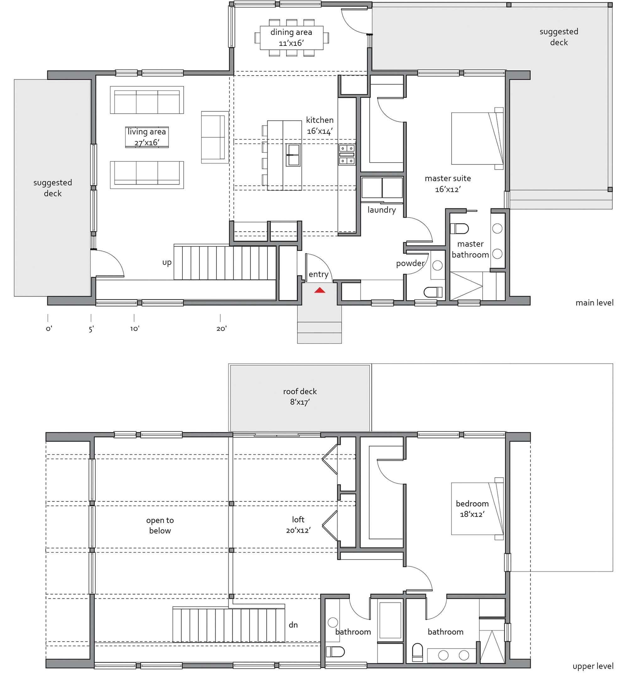 Lindal Homes Floor Plans Zeroenergy 2330 Home Design for Lindal Cedar Homes Lindal Homes Floor Plans Zeroenergy 2330 Home Design for Lindal Cedar Homes
