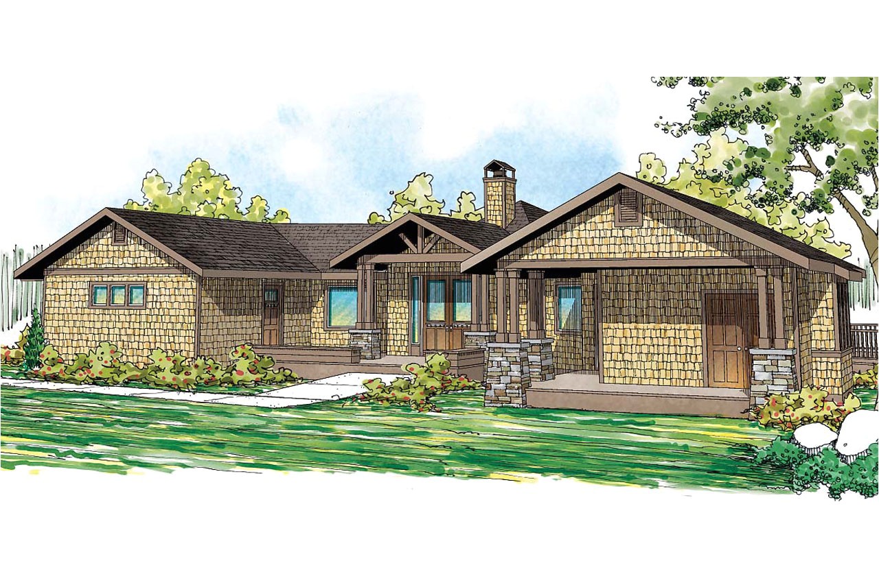 Lodge Home Plans Lodge Style House Plans Sandpoint 10 565 associated Lodge Home Plans Lodge Style House Plans Sandpoint 10 565 associated