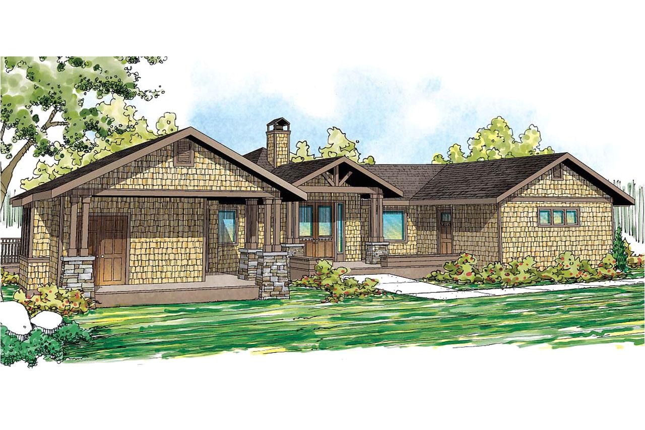 Lodge Home Plans Lodge Style House Plans Sandpoint 10 565 associated Lodge Home Plans Lodge Style House Plans Sandpoint 10 565 associated