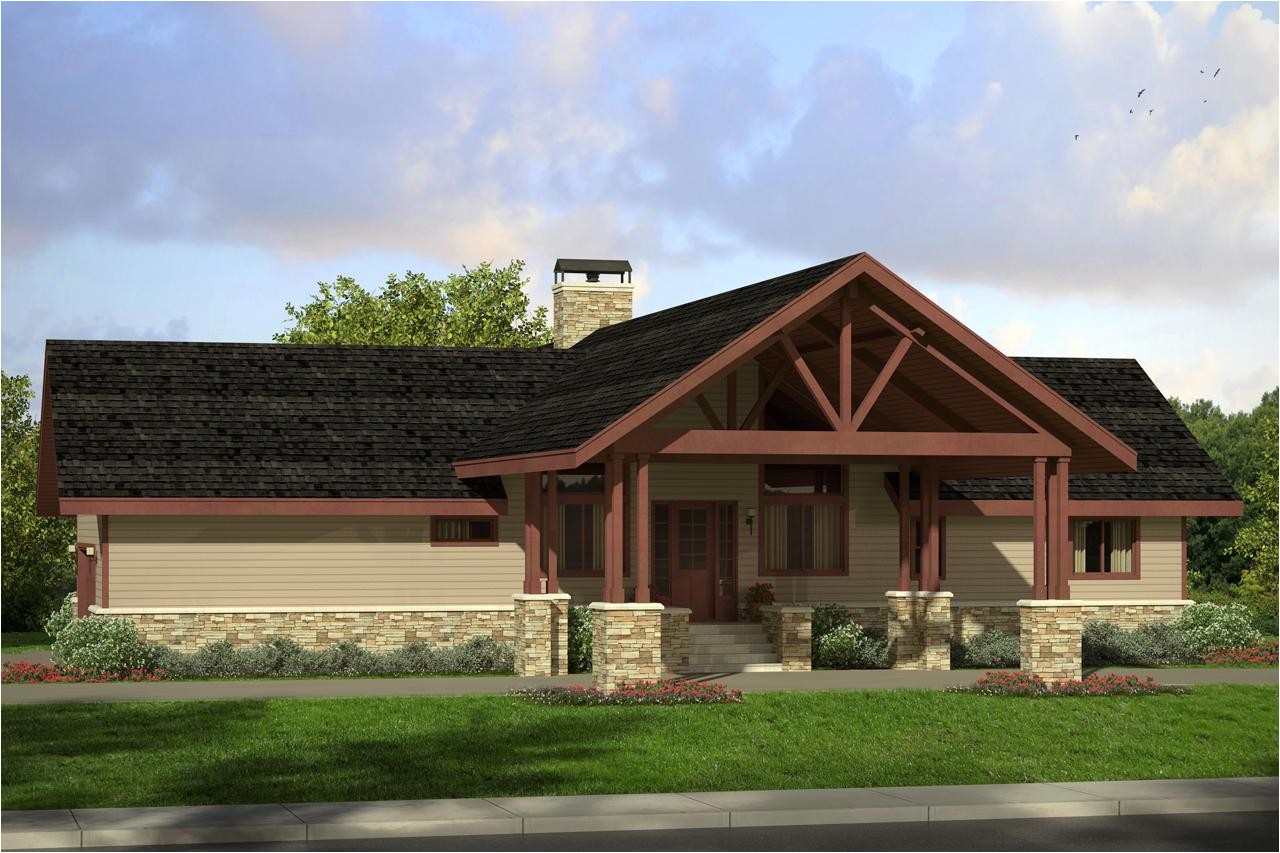 Lodge Home Plans Lodge Style House Plans Spindrift 31 016 associated Lodge Home Plans Lodge Style House Plans Spindrift 31 016 associated