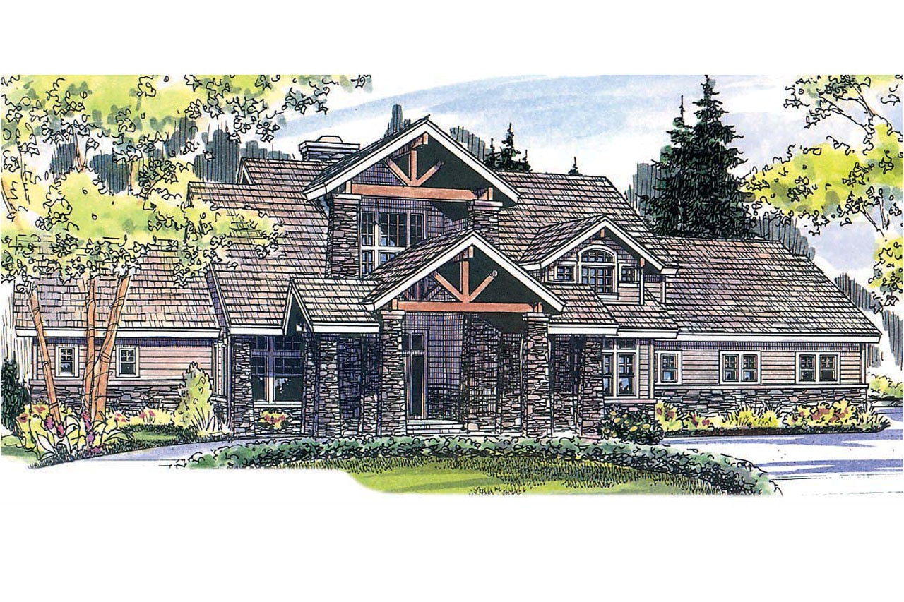 Lodge Home Plans Lodge Style House Plans Timberfield 30 341 associated Lodge Home Plans Lodge Style House Plans Timberfield 30 341 associated