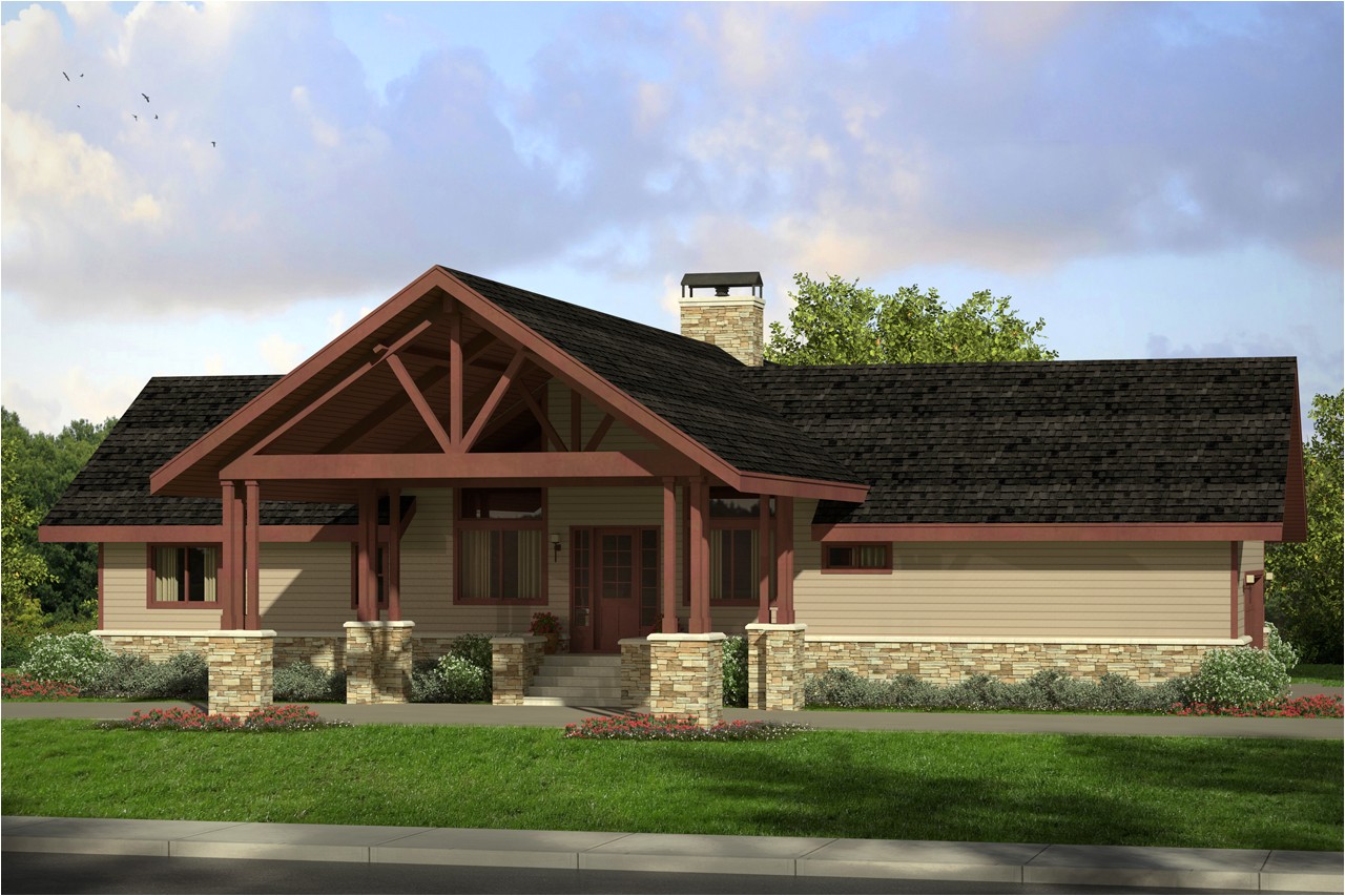 Lodge Home Plans New Lodge Style Spindrift Vacation Cabin Retreat Lodge Home Plans New Lodge Style Spindrift Vacation Cabin Retreat
