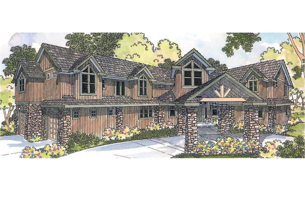 Lodge Style Home Plans Lodge Style House Plans Bentonville 30 275 associated Lodge Style Home Plans Lodge Style House Plans Bentonville 30 275 associated