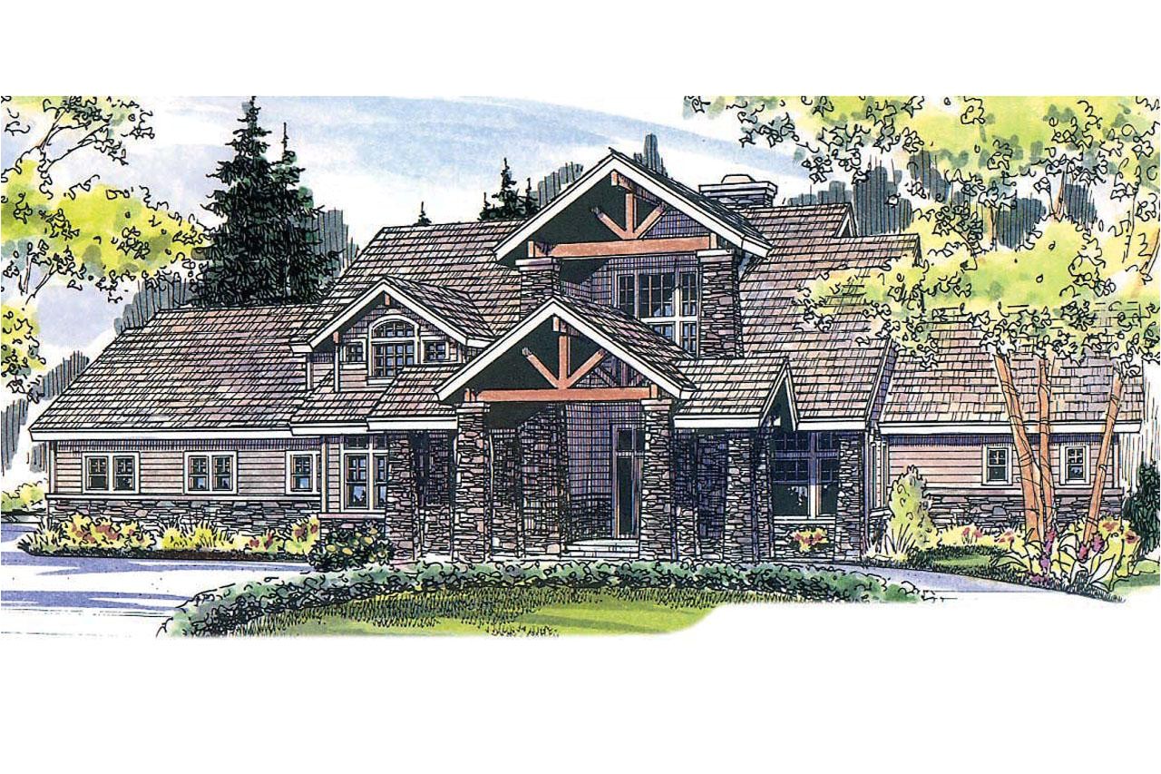 Lodge Style Home Plans Lodge Style House Plans Timberfield 30 341 associated
